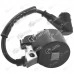 Aprindere drujba Stihl 290, 390, 260, 240, 360, 440, 310, 340, 380, 381, 460, 660, 640, 024, 026, 029, 039, 034, 036, 038, 044, 046, 064, 066